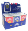 Baralho Copag 139 Original C/12 0