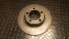 Disco Freno Sólido Ford Falcon 2