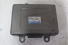 Centralita De Motor Mitsubishi Space Wagon 2,0 Cm-439 0