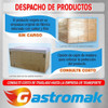 Termoselladora Dispenser Pvc Espacios Reducidos 5