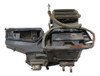 Caja Evaporadora Suzuki Fun Celta Corsa 1.4 2009 0