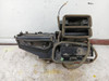 Caja Evaporadora Suzuki Fun Celta Corsa 1.4 2009 2