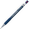 Pentel Marksheet Juego De Portaminas (am13sthb), Color Azul 0