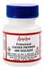 Angelus Deglazer Preparador Superficie De Cuero A Pintar 1oz 0 Angelus Deglazer Preparador Superficie De Cuero A Pintar 1oz 0