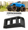Simulação De Modelo Retrátil Rc Car Ladder Stairs 7