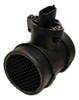 Sensor Maf Hiunday Santa Fe 2.4 16v Año 2001/... 0