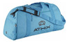 Bolso Athix Sport Mediano - Day Bag 1