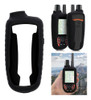 Capa Protetora De Gps De Silicone - 2