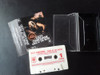 Cassette Ozzy Osbourne - Bark At The Moon 0