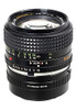 Adaptador Fotasy De Lente Md A Fe E-mount 2