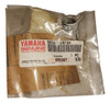Resorte Selectora De Cambio Yamaha Blaster 200 Orig 90508-29 0