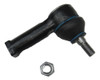 Puntero Direccion Chevrolet Corsa 1999/celta/classic 2010/ 0
