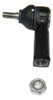 Puntero Direccion Chevrolet Corsa 1999/celta/classic 2010/ 2