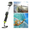 Bastão  Retrát P Agua/ Gopro Flutuante Aquapod Hero 10 Black 4