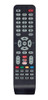 Control Remoto Smart Tv Daewoo Tcl Rca Tecla Netflix Rc199e 1