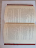 Livro Eclipse-stephenie Meyer 3