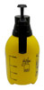 Pulverizador Castel Garden Presión 2lts Fumigador Rociador 3