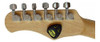 Stagg Phb-100 Portapuas 2