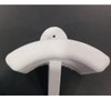 Soporte Para Pared Auriculares 0