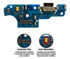 Placa Sub Premium Moto G30 Compatível Com Motorola 2