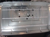 Tres Tiras De Leds Candy 50gtv1400 1