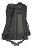 Mochila Moto Kps Hammer Táctica Montañismo 3