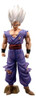 Figura Gohan Ssj2 Bestia Dragon Ball Z Saga Super Anime 0