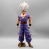 Figura Gohan Ssj2 Bestia Dragon Ball Z Saga Super Anime 3