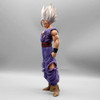 Figura Gohan Ssj2 Bestia Dragon Ball Z Saga Super Anime 4