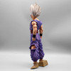 Figura Gohan Ssj2 Bestia Dragon Ball Z Saga Super Anime 5