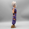 Figura Gohan Ssj2 Bestia Dragon Ball Z Saga Super Anime 7