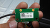Placa Modulo Wifi Tcl Smart Curvo 48p1cfs 0
