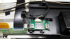 Placa Modulo Wifi Tcl Smart Curvo 48p1cfs 1