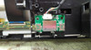 Placa Modulo Wifi Tcl Smart Curvo 48p1cfs 3