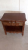Mueble Estilo Frances 1