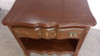 Mueble Estilo Frances 2