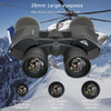 Binoculares Ceagleeye 20x50 De Alta Potencia 2
