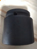 Bocallave Tubo Alto Impacto 3/4 Hexagono 1 5/8 2