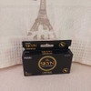Prime Preservativo Skyn Surtidos X6 3