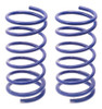Espirales Progresivos Ford Focus 2000/08 Delantero 0