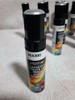 Pintura Esmalte Retoques De Autos Motip Gris Plata Aluminio 6