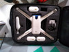 Leds Mi Drone 4k (funcionando Perfeitamente) 3