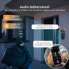 Timbre Inalambrico Con Camara Y Microfono Integrado 2