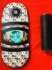 Balance Boards 2 Balance Boards 2