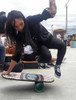 Balance Boards 3 Balance Boards 3