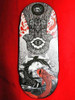 Balance Boards 5 Balance Boards 5