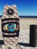 Balance Boards 6 Balance Boards 6