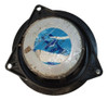 Alto Falante Porta Dianteira Esquerda Mini Cooper S 2012 1