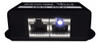 Injetor Poe Gigabit Volt 10/100/1000 Até 48v 0