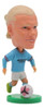 Muñeco Soccerwe Cabezón Fútbol - Erling Haaland 0